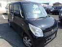 ルークス G スマートキー HDDナビ オートスライドドア(日産)【中古】