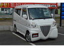 タウンボックス SX(三菱)【中古】
