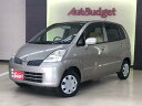 モコ B リミテッド 車検整備付(日産)【中古】