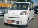 ライフ C(ホンダ)【中古】