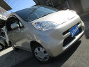 ライフ F(ホンダ)【中古】