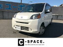 ライフ C(ホンダ)【中古】