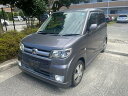ゼスト スポーツW(ホンダ)【中古】