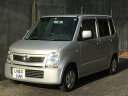 AZワゴン FX(マツダ)【中古】