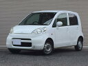 ライフ スーパートピック 車検整備付 ETC フルフラットシート(ホンダ)【中古】