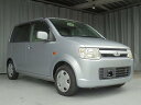 eKワゴン M(三菱)【中古】