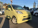 ライフ F(ホンダ)【中古】
