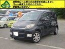 ムーヴ カスタム X(ダイハツ)【中古】
