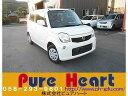 モコ S(日産)【評価書付】【中古】