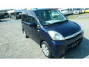 ステラ LS(スバル)【中古】