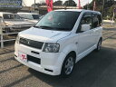 eKスポーツ R(三菱)【中古】
