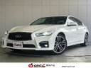 スカイライン 200GT−tタイプSP(日産)【中古】