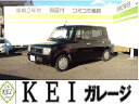 アルトラパン GセレクションII(スズキ)【評価書付】【中古】