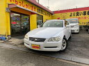 マークX 250Gプライムセレクション(トヨタ)【中古】