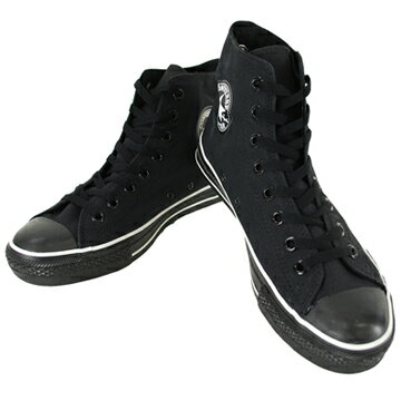 yCO胂fzyzRo[X@I[X^[@CONVERS..