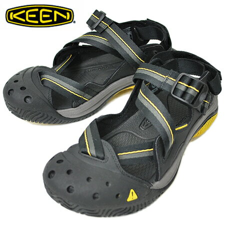 JbLOX܂ŕLgp͈͂̃T_!!KEEN(L[) HYDRO-GUIDE nChKCh Black