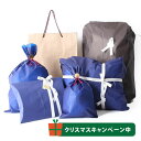 【クリスマスキャンペーン中!】200円通常ラッピング / ギ...
