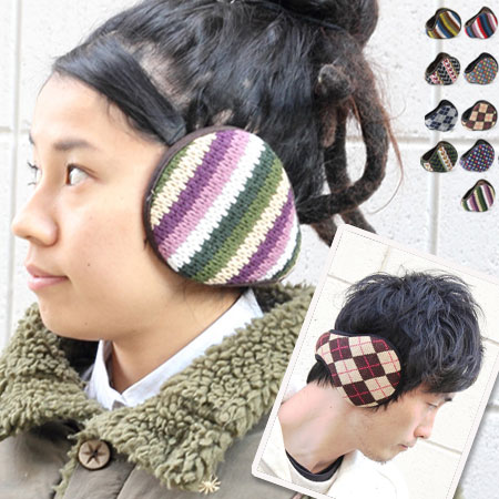 【レビューを書いて普通便も送料無料】 イヤーマフ folie ノルディック ボア イヤーマフ イヤーウォーマー メンズ レディース イヤーマフ 耳あて イヤーマフ 防寒 折りたたみ コンパクト イヤーマフラー バック スノボ 山ガール ファッション 冬 耳当て 【メール便不可】