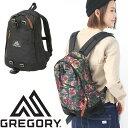 GREGORY グレゴリー ファインデイ FINE DAY ...