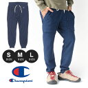【あす楽】Champion チャンピオン...