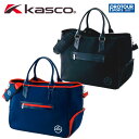 KASCO キャスコ トートバッグ KS-191T (28653)