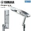 YAMAHA inpres PUTTER ヤマハ インプレス パター