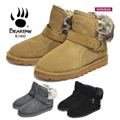 yzBEARPAW KOKO 2012W xApE RR u[c C h  [gu[c t@[u[c fB[X  wl