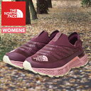 THE NORTH FACE WOMENS ENDURUS ...