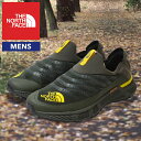 THE NORTH FACE MENS ENDURUS RE...