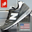 NEW BALANCE M1300CLB CLASSIC M...