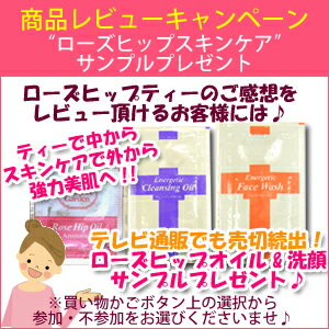 ”美味しさが違います!”最高のビタミンC含有率!野生ローズヒップティー<完全無農薬>FINECUT(細かいカット)500g【あす楽対応_関東】【あす楽対応_東海】【あす楽対応_近畿】