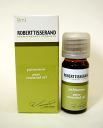 ROBERTTISSERANDロバートティスランドエッセンシャルアロマオイルパルマローザ（9mL）