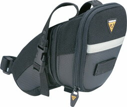 TOPEAKڥȥԡ( åѥåʥȥå ޥȡ M ) ƳեʡդΥǥݡƥʥɥХå žѥХå