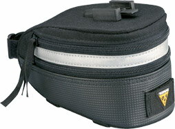 TOPEAKڥȥԡ(åѥå M ) ʿեʡդΥåɤʥǥΥɥХå žѥХå