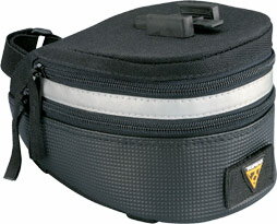 TOPEAKڥȥԡ(åѥå L ) ʿեʡդΥåɤʥǥΥɥХå žѥХå