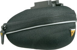 TOPEAKڥȥԡ(ץ ѥå S )ʿեʡդΥޥ ѥȥΥɥХå žѥХå