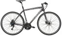 【先行予約!送料無料!】【2010】FELT【フェルト】(QX75) クロスバイク