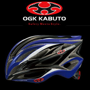 OGK KABUTOyI[W[P[Jugz yMOSTRO ACUTOzXg AN[g ]ԗpwbg [hoCN MTB