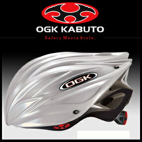 yz OGK KABUTOyI[W[P[Jugz yMOSTRO TTzXg TT ^CgCAp ]ԗpwbg [hoCN MTB