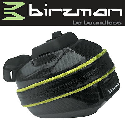 birzmanڥСޥ(SADDLE BAG-F1˥ɥХå žѥХ