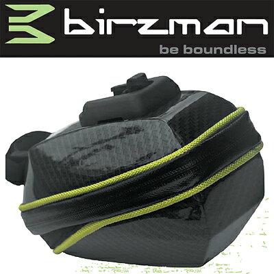 birzmanڥСޥ(SADDLE BAG-F2˥ɥХå žѥХ