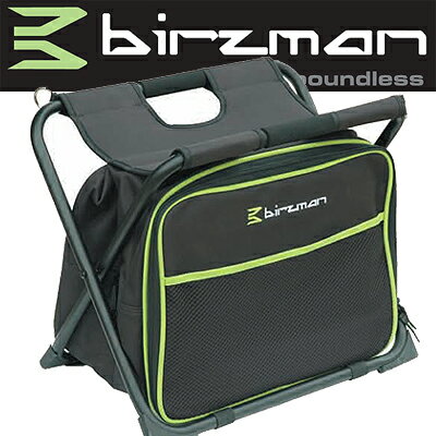 ڥСޥ(TOOL BAG˥ˤʤ빩Хå žѥƥʥ󥹥ġ 