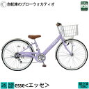 【ポイント15倍確定!!】6/25限定!!エントリー・Rカー...