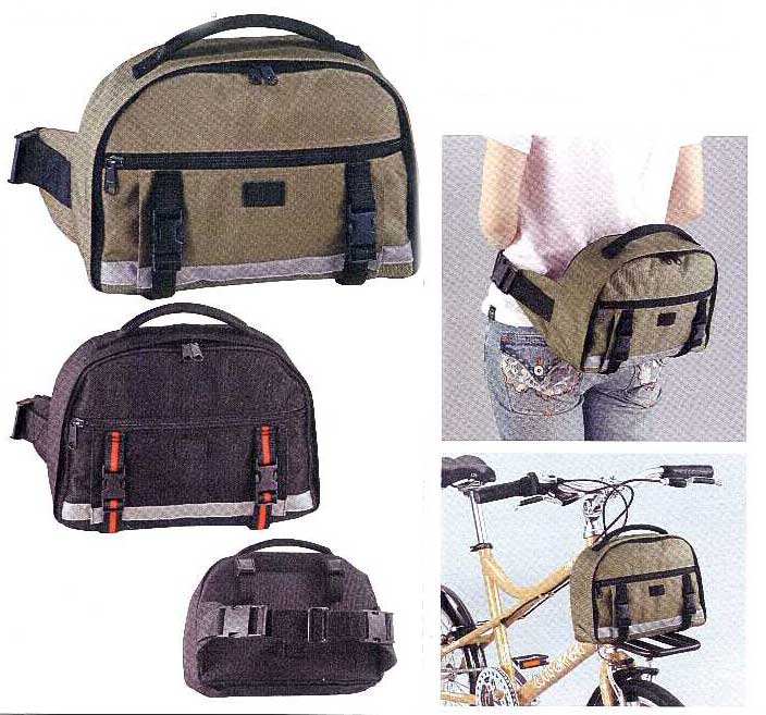 ñæ奭󥰥ХåҥåץХåˤѲǽMV 2WAY BAGۥݡķϥХ륤MV꡼˺ŬAKI worldʡ