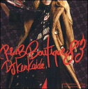 R&B Boutique 83 / DJ KENKAIDA