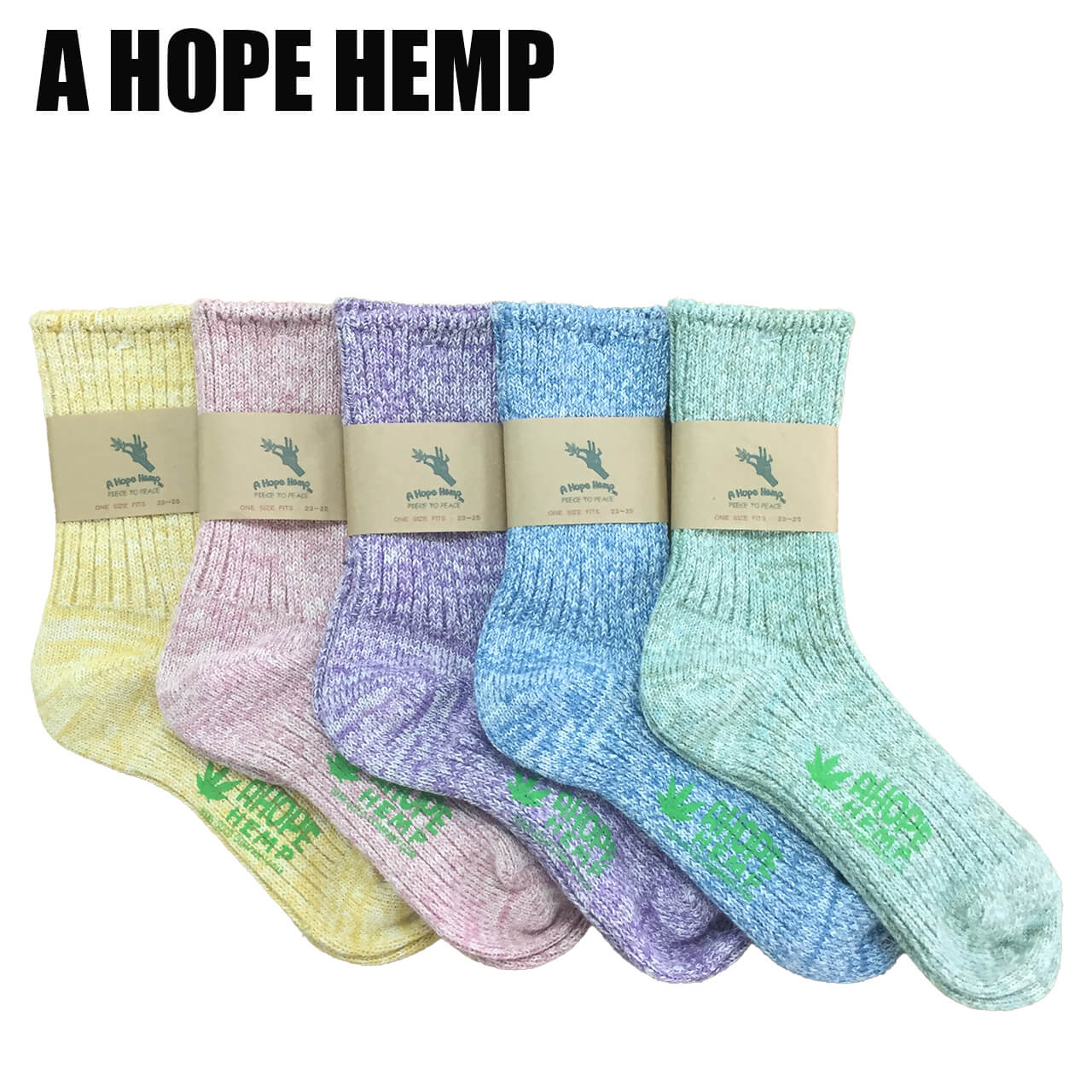 a hope hemp \bNX A z[vwv C Y fB[X SHSX-009PS pXe