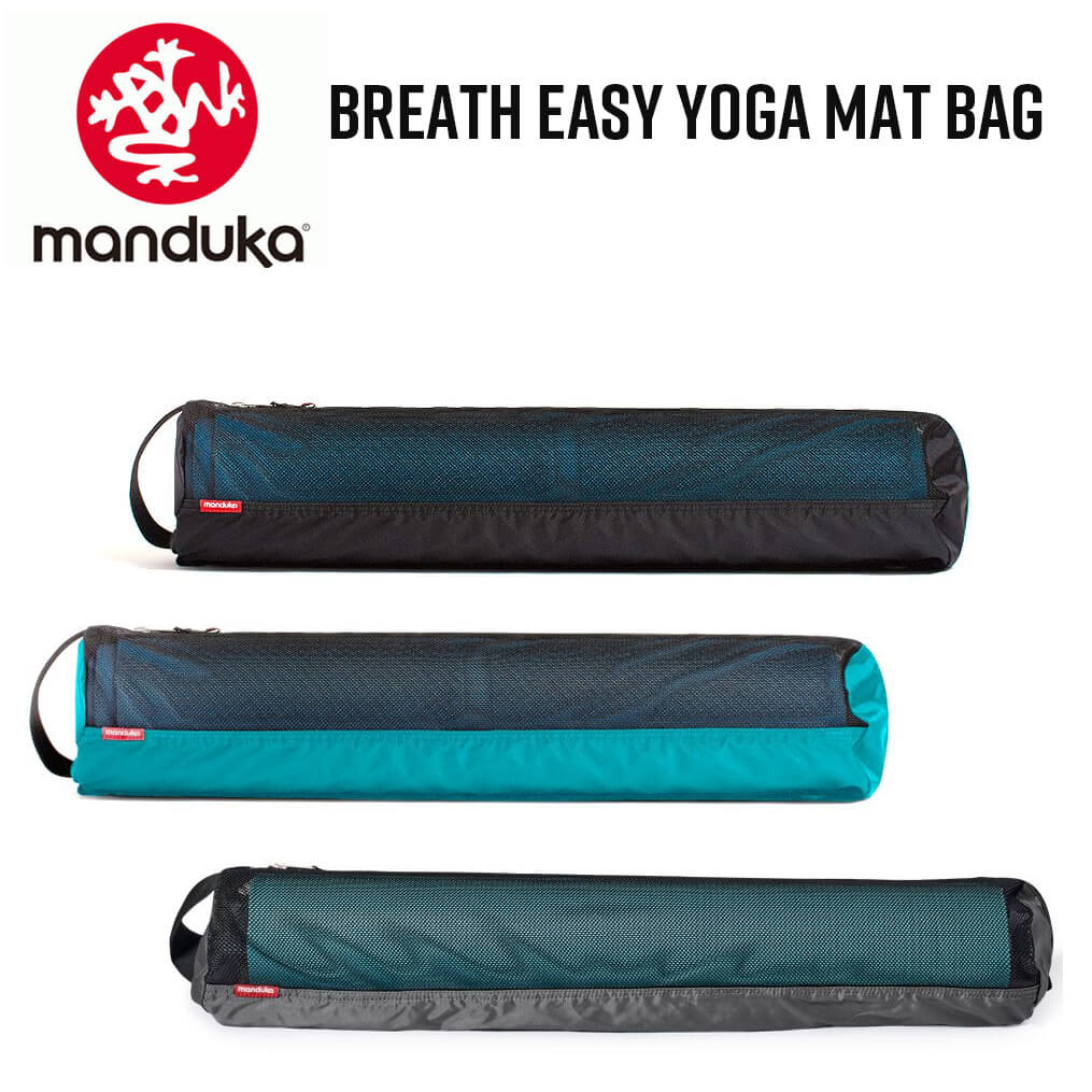 Manduka K}bg P[X Welcome-bag