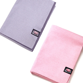 ̤ǺǡƻӤХåƤƤ⤫ФʤΤǡι䲰ǤΥץ饯ƥˤSURIAʥꥢ ݡ֥饰ޥåȡ襬ޥåѥåХåդѥޥåȡڥ襬 ԥƥ ʡۡ2010 ߥǥ 