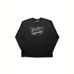 BILLBOARD × PHAETON - LONG SLEEVES T-SHIRTS 