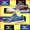 送料無料◆MIZUNO◆2018年2月発売◆ウエーブカイザー...